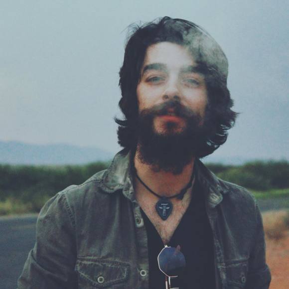 Meet your Posher, Austin - Picture 2 of 3